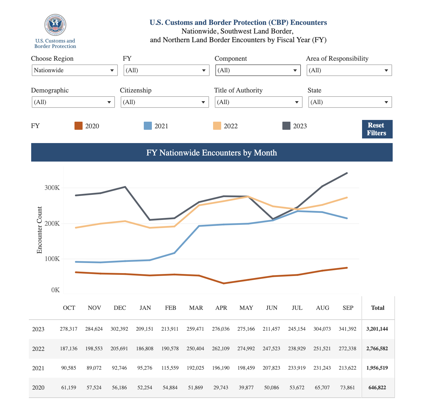 Screenshot 2023-10-21 at 12.11.59 PM.png